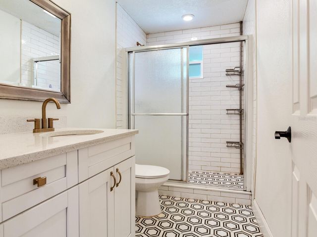 9819 ALLEN ROAD, Lithia, FL 33547