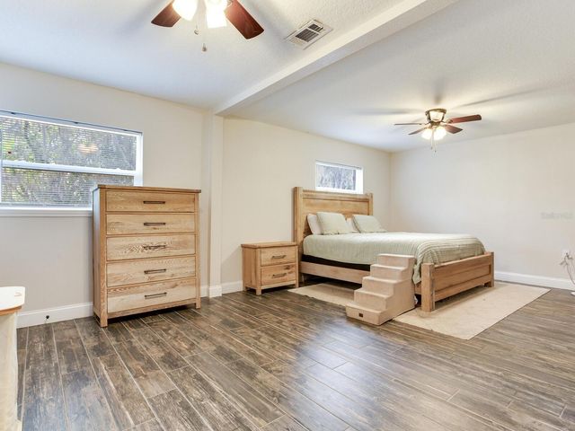 9819 ALLEN ROAD, Lithia, FL 33547