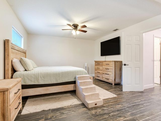 9819 ALLEN ROAD, Lithia, FL 33547