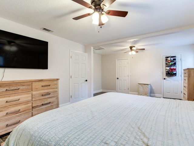 9819 ALLEN ROAD, Lithia, FL 33547