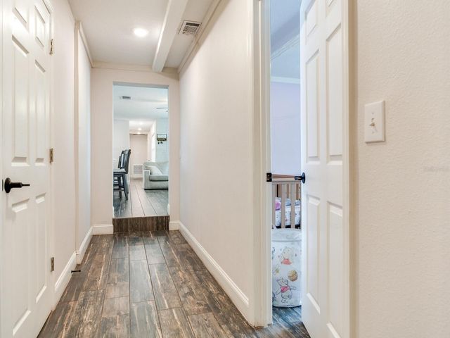 9819 ALLEN ROAD, Lithia, FL 33547