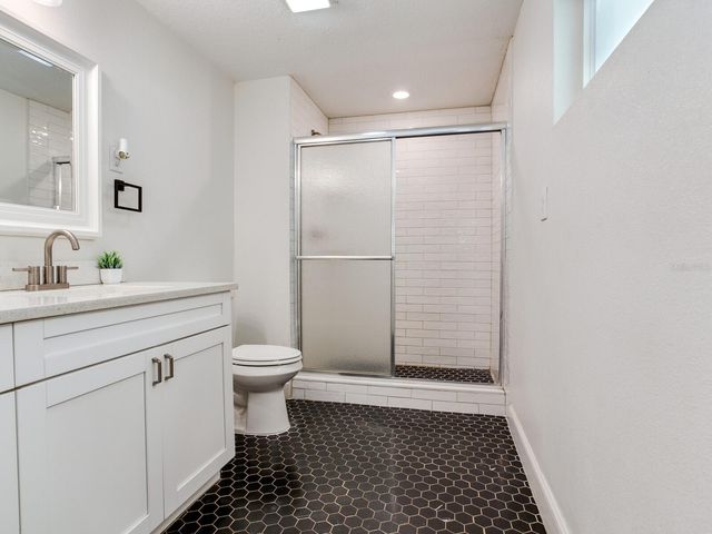 9819 ALLEN ROAD, Lithia, FL 33547