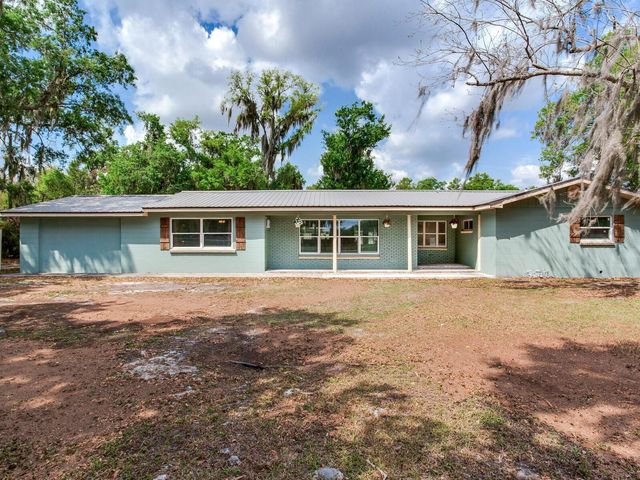 9819 ALLEN ROAD, Lithia, FL 33547