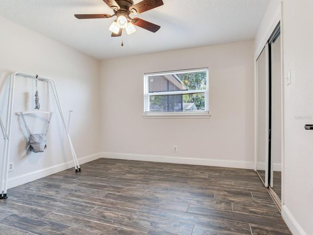 9819 ALLEN ROAD, Lithia, FL 33547