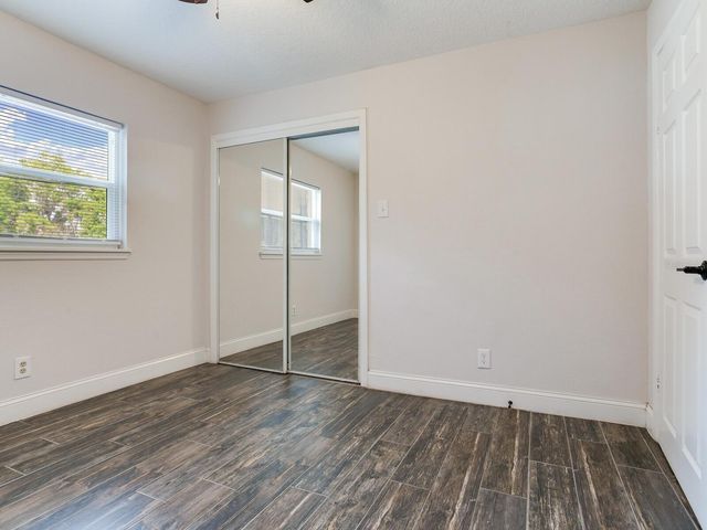 9819 ALLEN ROAD, Lithia, FL 33547