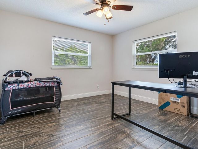 9819 ALLEN ROAD, Lithia, FL 33547
