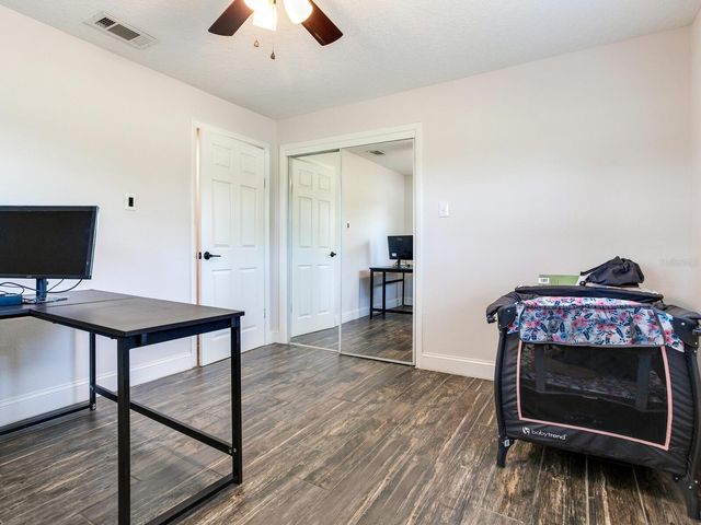 9819 ALLEN ROAD, Lithia, FL 33547
