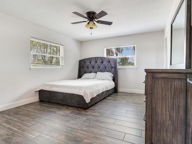 9819 ALLEN ROAD, Lithia, FL 33547