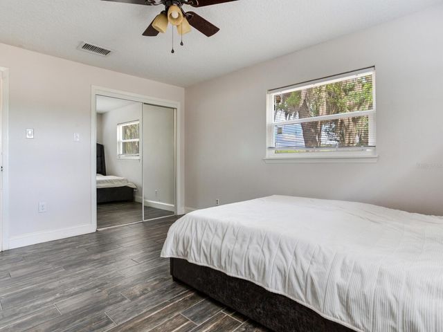 9819 ALLEN ROAD, Lithia, FL 33547