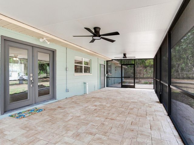 9819 ALLEN ROAD, Lithia, FL 33547