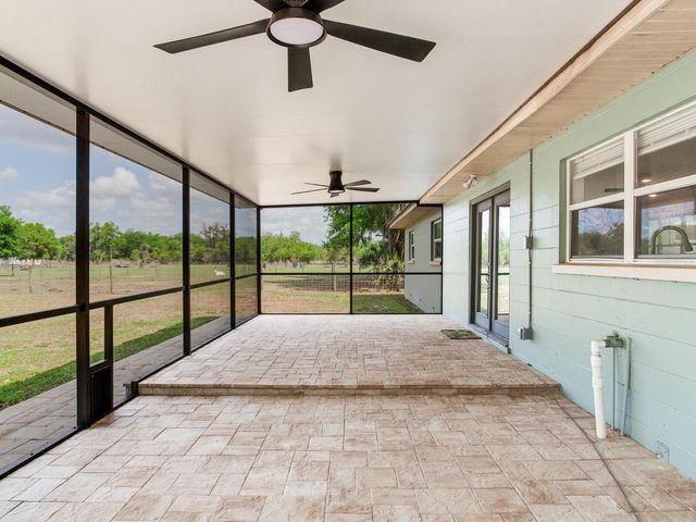 9819 ALLEN ROAD, Lithia, FL 33547