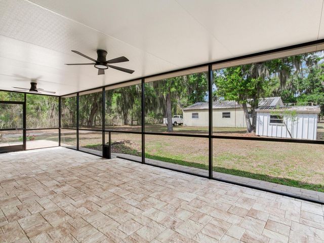 9819 ALLEN ROAD, Lithia, FL 33547