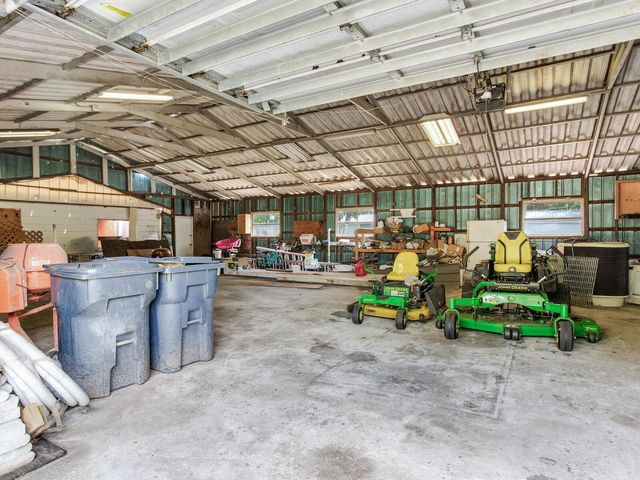 9819 ALLEN ROAD, Lithia, FL 33547