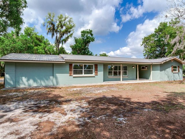 9819 ALLEN ROAD, Lithia, FL 33547