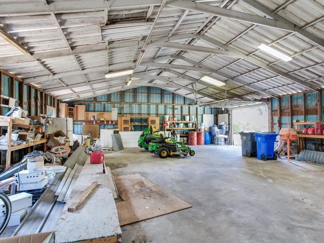 9819 ALLEN ROAD, Lithia, FL 33547