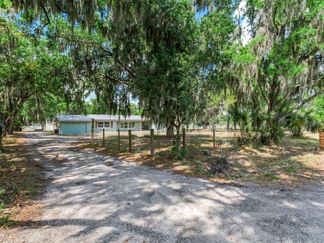 9819 ALLEN ROAD, Lithia, FL 33547