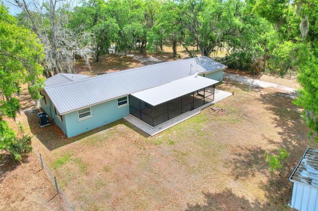 9819 ALLEN ROAD, Lithia, FL 33547