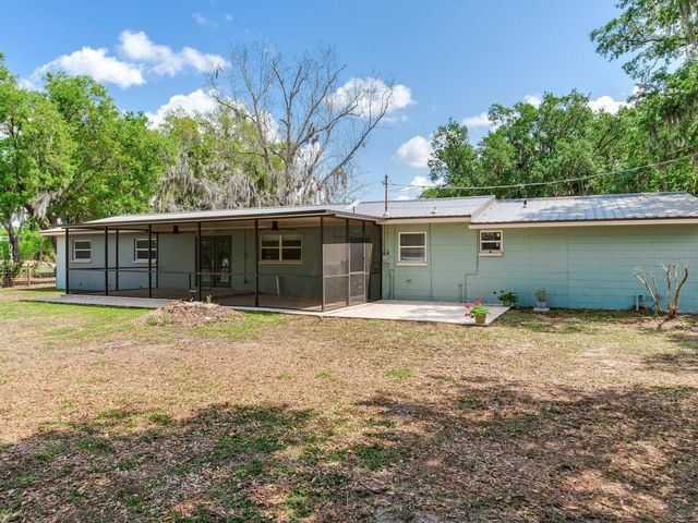 9819 ALLEN ROAD, Lithia, FL 33547