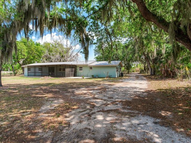9819 ALLEN ROAD, Lithia, FL 33547