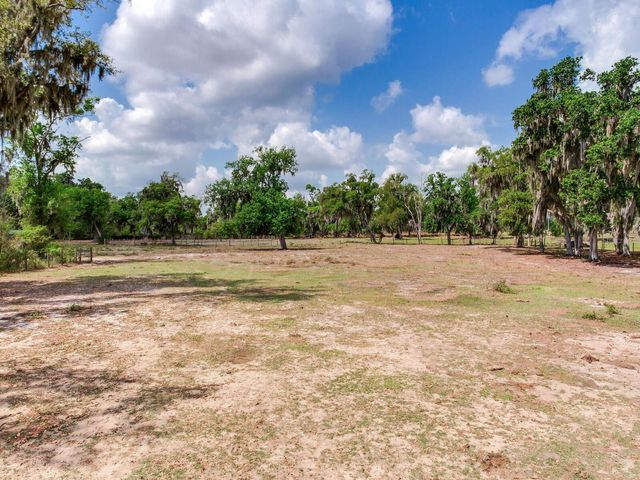 9819 ALLEN ROAD, Lithia, FL 33547