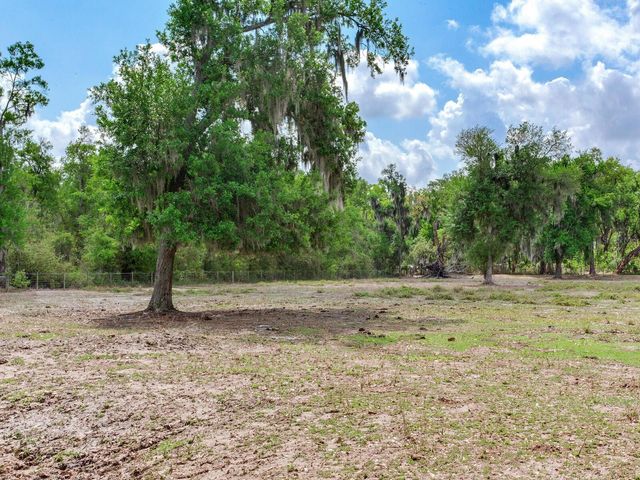 9819 ALLEN ROAD, Lithia, FL 33547