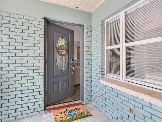9819 ALLEN ROAD, Lithia, FL 33547