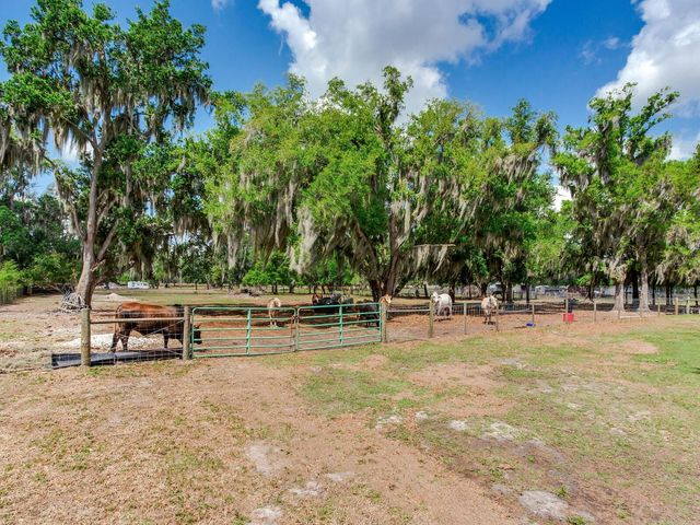 9819 ALLEN ROAD, Lithia, FL 33547