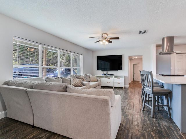 9819 ALLEN ROAD, Lithia, FL 33547