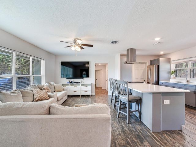 9819 ALLEN ROAD, Lithia, FL 33547