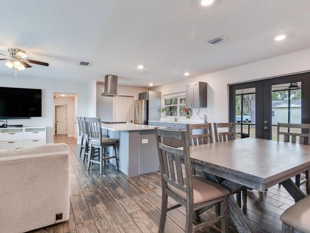 9819 ALLEN ROAD, Lithia, FL 33547