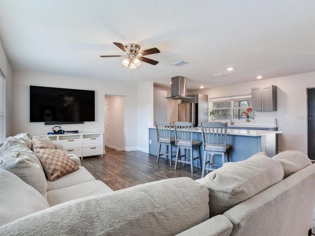 9819 ALLEN ROAD, Lithia, FL 33547
