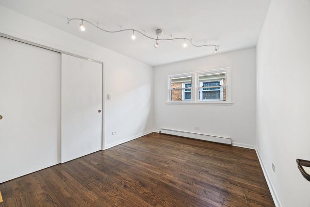 7004 W School Street, Chicago, IL 60634