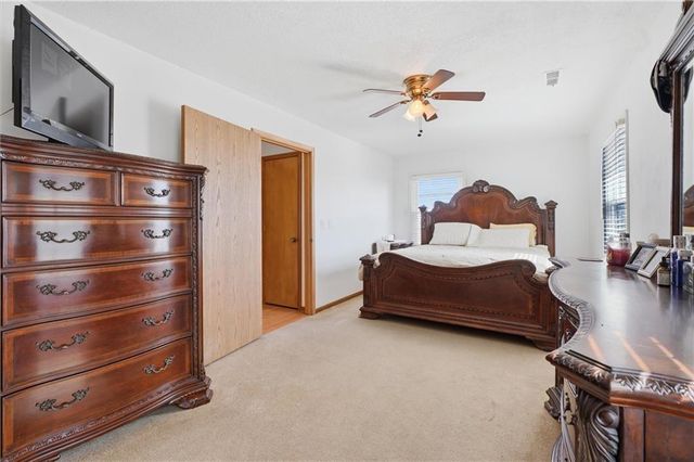 10625 Franklin Road, Richmond, MO 64085