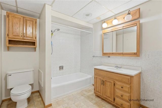 10625 Franklin Road, Richmond, MO 64085