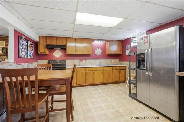 10625 Franklin Road, Richmond, MO 64085