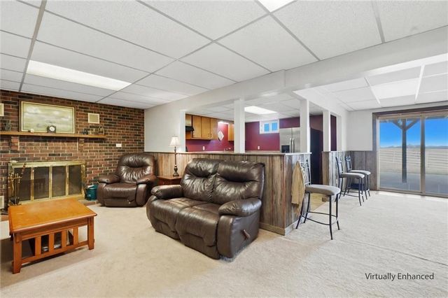 10625 Franklin Road, Richmond, MO 64085