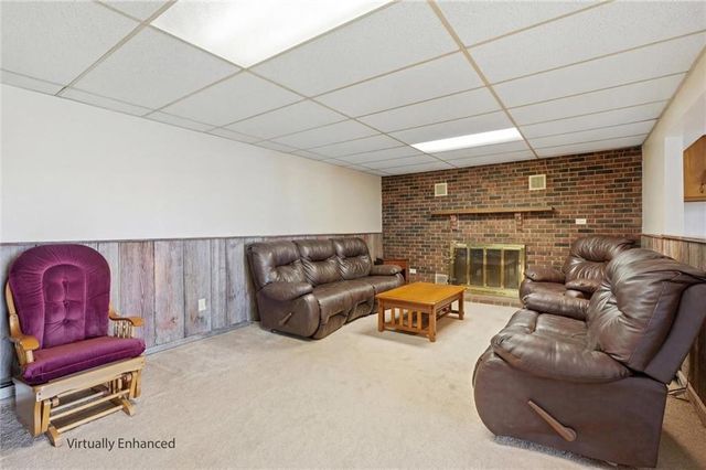 10625 Franklin Road, Richmond, MO 64085