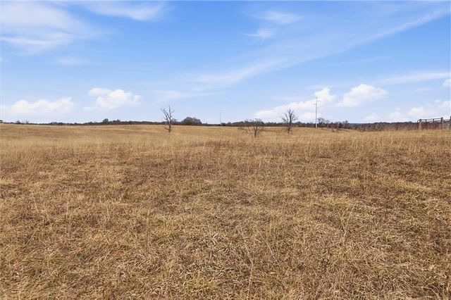 10625 Franklin Road, Richmond, MO 64085