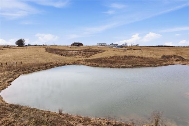 10625 Franklin Road, Richmond, MO 64085
