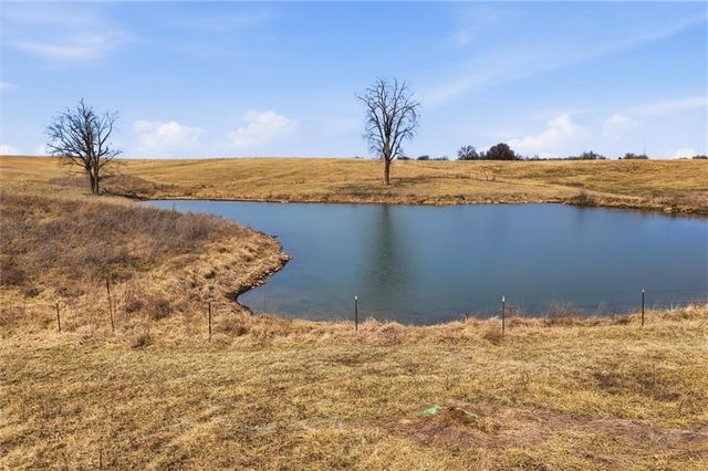 10625 Franklin Road, Richmond, MO 64085