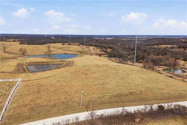 10625 Franklin Road, Richmond, MO 64085