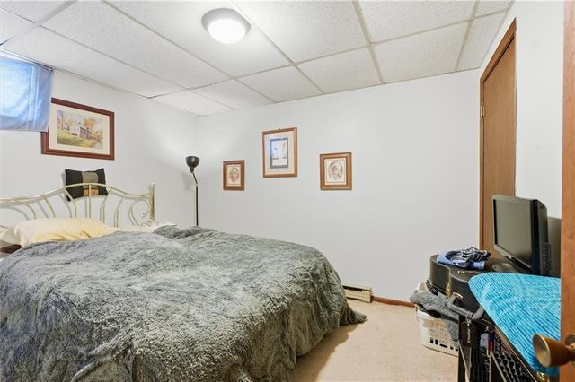 10625 Franklin Road, Richmond, MO 64085