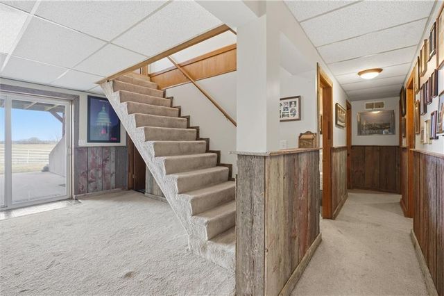 10625 Franklin Road, Richmond, MO 64085