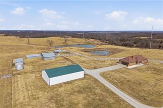 10625 Franklin Road, Richmond, MO 64085