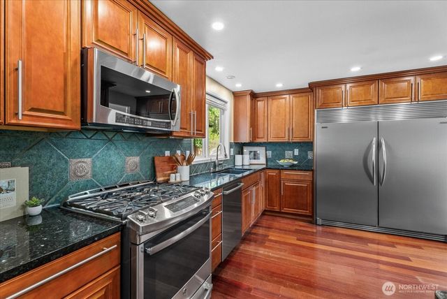 10706 219th Avenue Ct E, Buckley, WA 98321