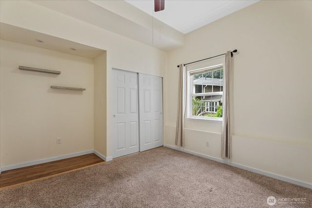 10706 219th Avenue Ct E, Buckley, WA 98321