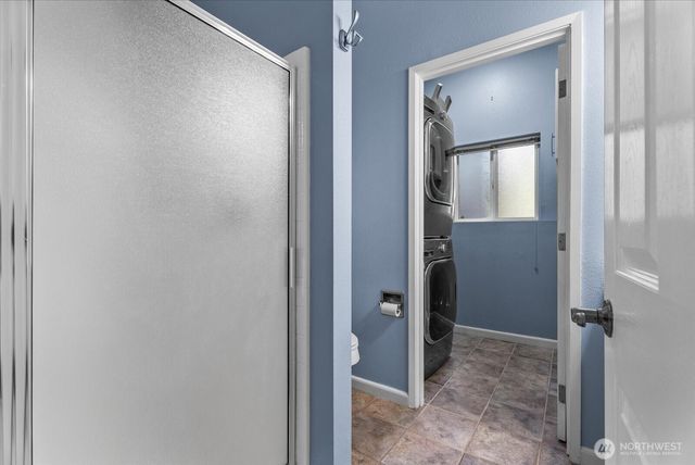 10706 219th Avenue Ct E, Buckley, WA 98321