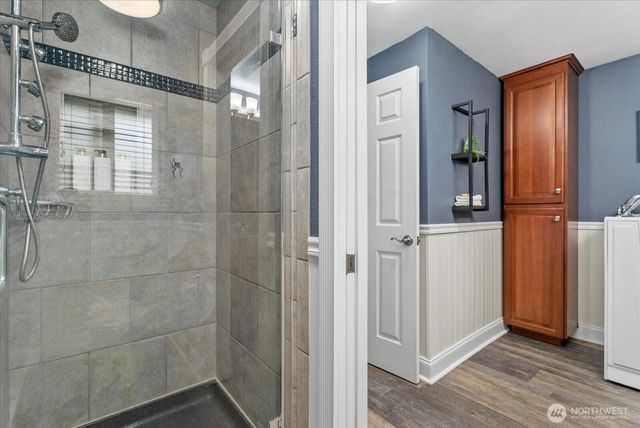 10706 219th Avenue Ct E, Buckley, WA 98321