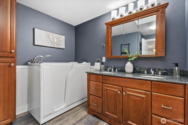 10706 219th Avenue Ct E, Buckley, WA 98321