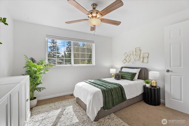 10706 219th Avenue Ct E, Buckley, WA 98321